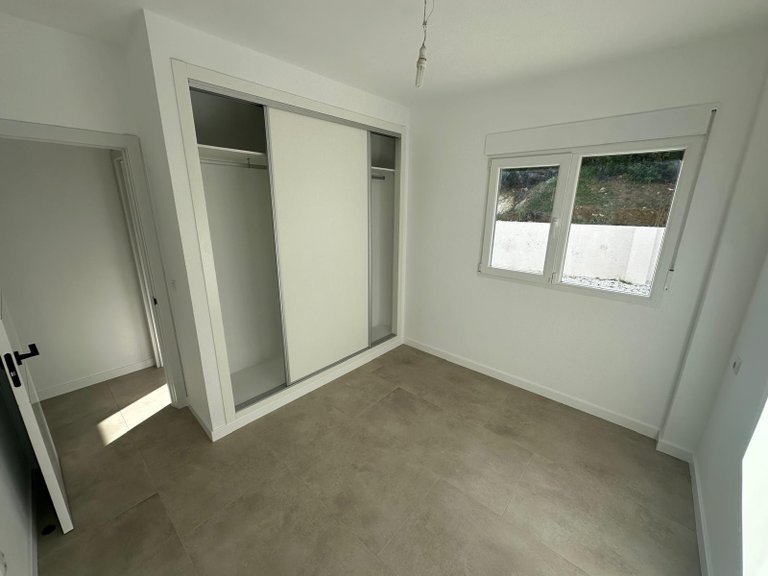 Villa for Sale in Costa Blanca El Campello, Alicante 19