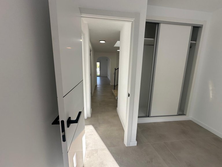 Villa for Sale in Costa Blanca El Campello, Alicante 22