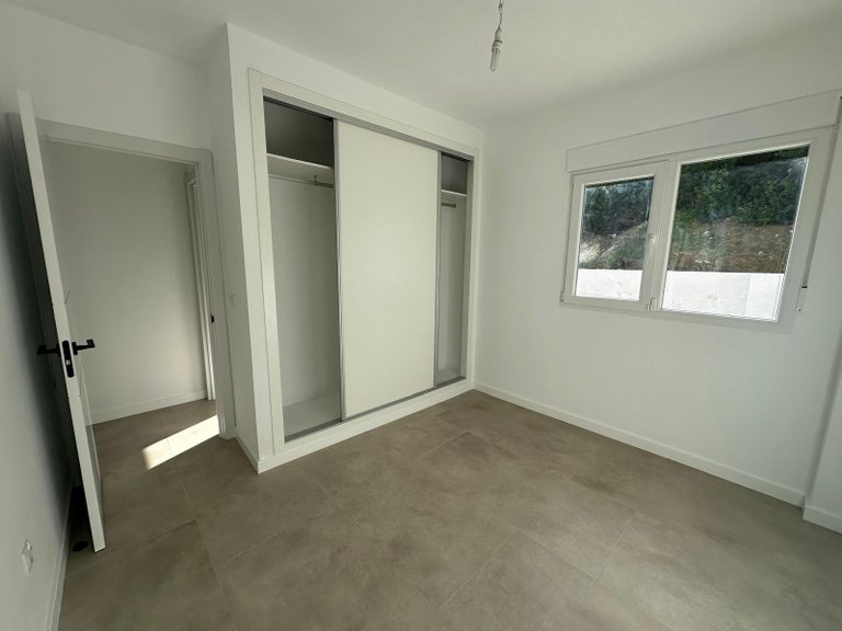 Villa for Sale in Costa Blanca El Campello, Alicante 24