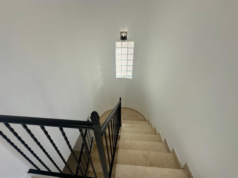 Villa for Sale in Costa Blanca El Campello, Alicante 25