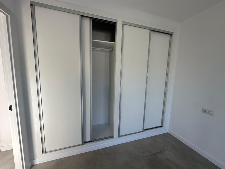 Villa for Sale in Costa Blanca El Campello, Alicante 26