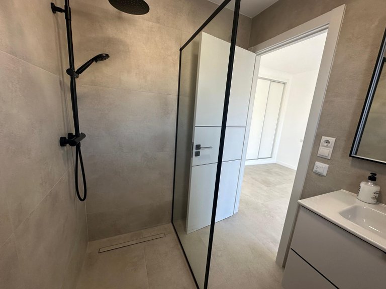 Villa for Sale in Costa Blanca El Campello, Alicante 29