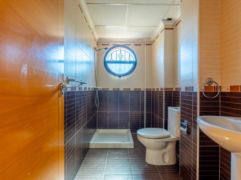 Villa for Sale in Costa Blanca Orihuela Costa, Alicante 2