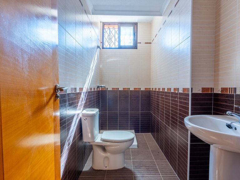 Villa for Sale in Costa Blanca Orihuela Costa, Alicante 3