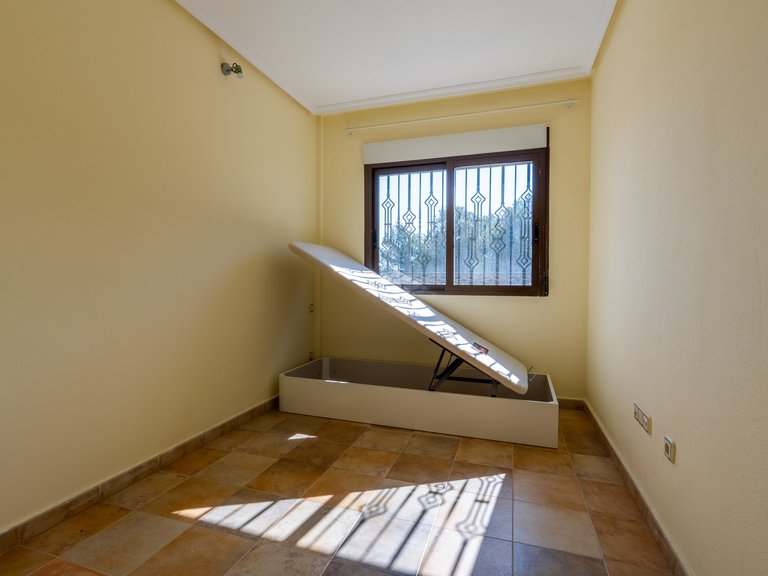 Villa for Sale in Costa Blanca Orihuela Costa, Alicante 11