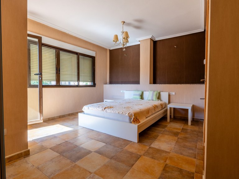 Villa for Sale in Costa Blanca Orihuela Costa, Alicante 13