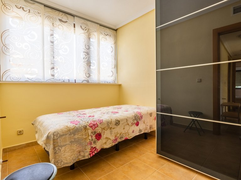 Villa for Sale in Costa Blanca Orihuela Costa, Alicante 15