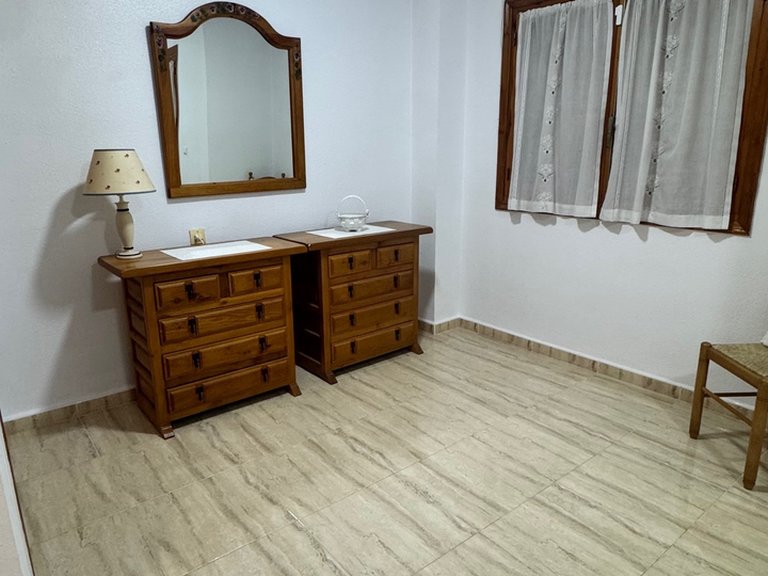 Town House for Sale in Costa Blanca Orihuela Costa, Alicante 2