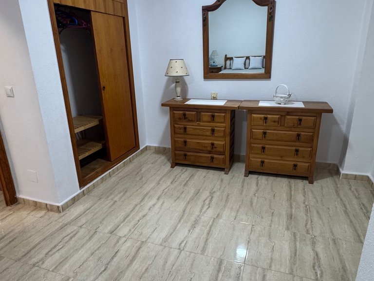 Town House for Sale in Costa Blanca Orihuela Costa, Alicante 3