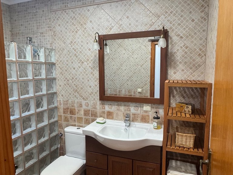 Town House for Sale in Costa Blanca Orihuela Costa, Alicante 4