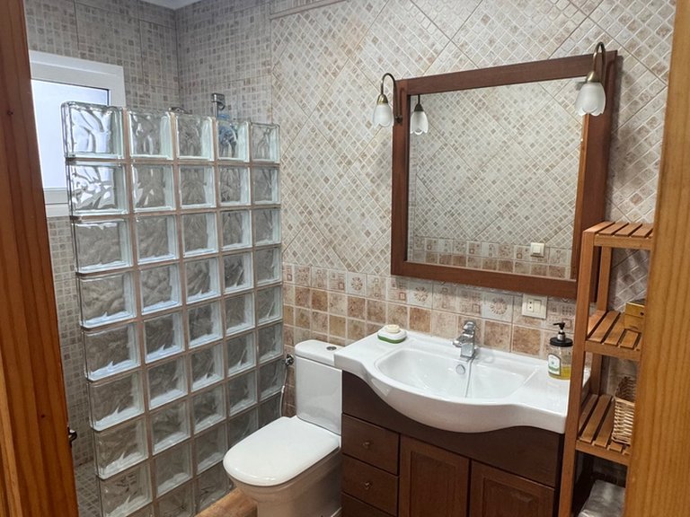 Town House for Sale in Costa Blanca Orihuela Costa, Alicante 5