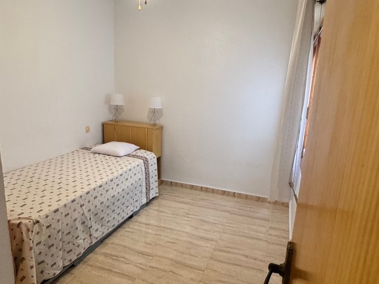 Town House for Sale in Costa Blanca Orihuela Costa, Alicante 6