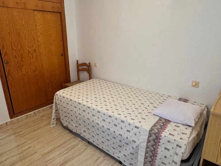 Town House for Sale in Costa Blanca Orihuela Costa, Alicante 7