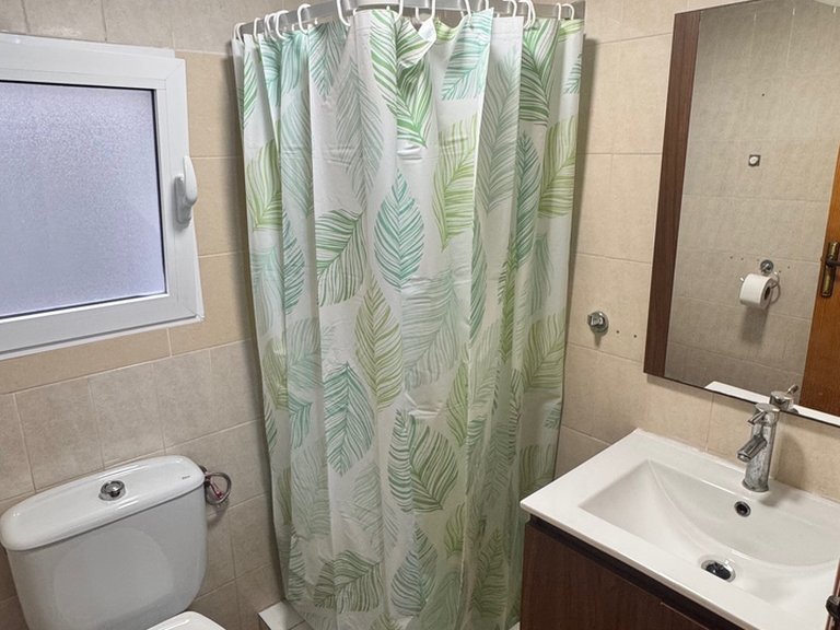 Town House for Sale in Costa Blanca Orihuela Costa, Alicante 9