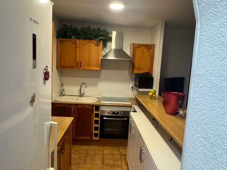 Town House for Sale in Costa Blanca Orihuela Costa, Alicante 10