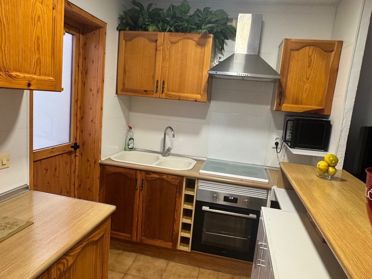 Town House for Sale in Costa Blanca Orihuela Costa, Alicante 11