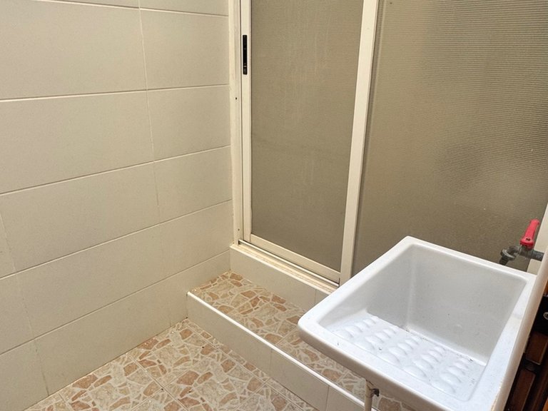 Town House for Sale in Costa Blanca Orihuela Costa, Alicante 12