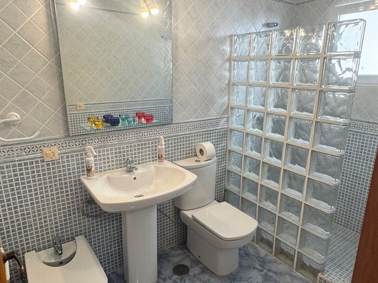 Town House for Sale in Costa Blanca Orihuela Costa, Alicante 13