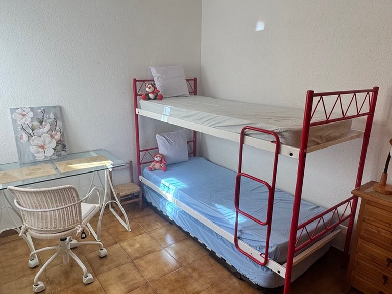 Town House for Sale in Costa Blanca Orihuela Costa, Alicante 14