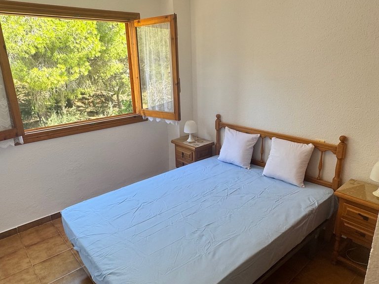 Town House for Sale in Costa Blanca Orihuela Costa, Alicante 15