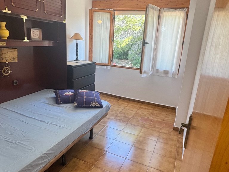 Town House for Sale in Costa Blanca Orihuela Costa, Alicante 16