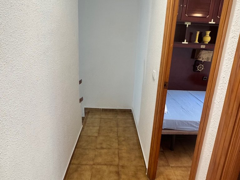Town House for Sale in Costa Blanca Orihuela Costa, Alicante 17