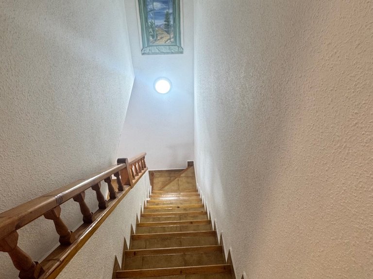 Town House for Sale in Costa Blanca Orihuela Costa, Alicante 18