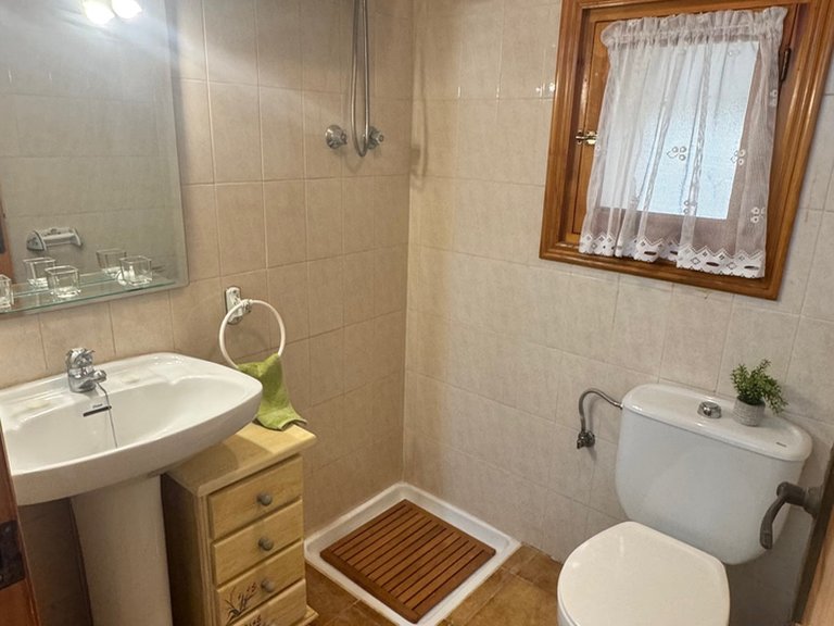 Town House for Sale in Costa Blanca Orihuela Costa, Alicante 19