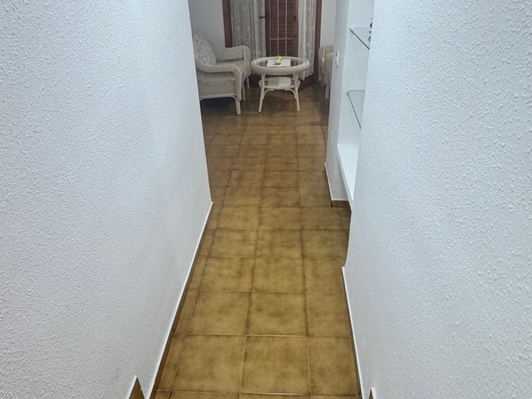 Town House for Sale in Costa Blanca Orihuela Costa, Alicante 20