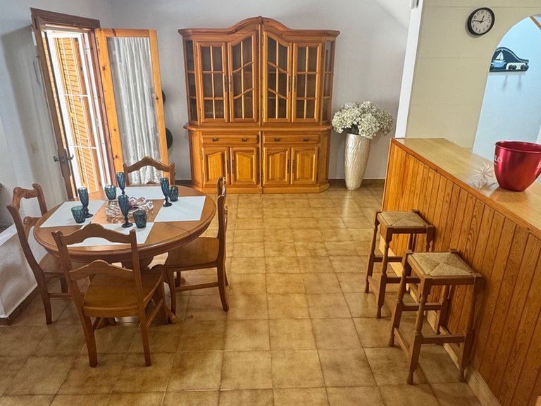 Town House for Sale in Costa Blanca Orihuela Costa, Alicante 24