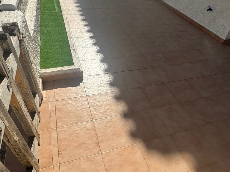 Town House for Sale in Costa Blanca Orihuela Costa, Alicante 27
