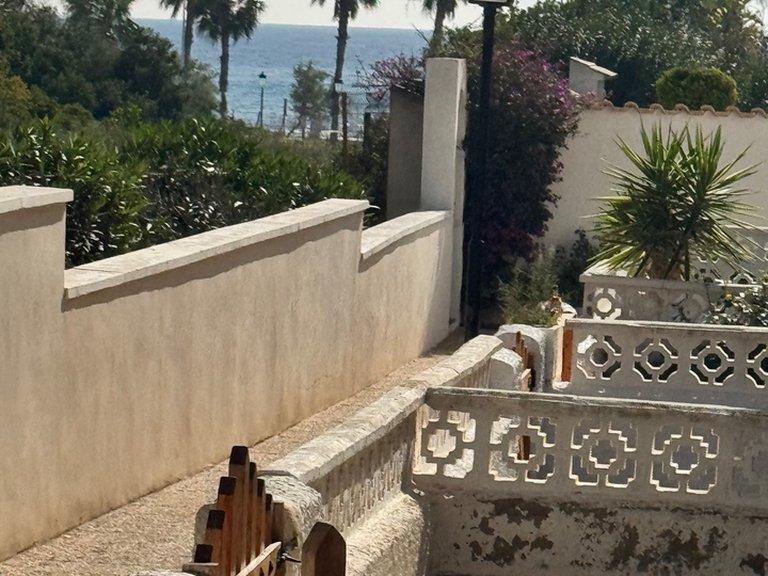 Town House for Sale in Costa Blanca Orihuela Costa, Alicante 28