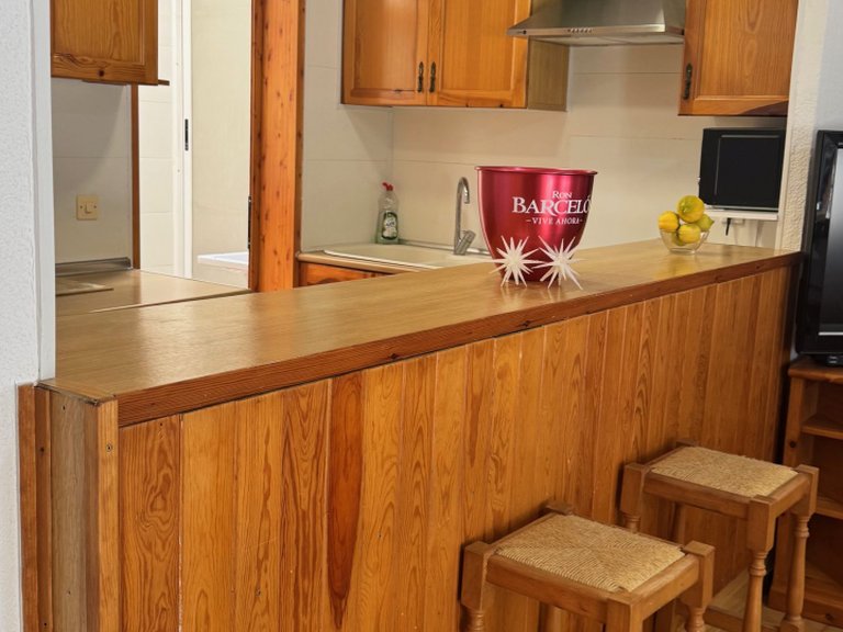 Town House for Sale in Costa Blanca Orihuela Costa, Alicante 30