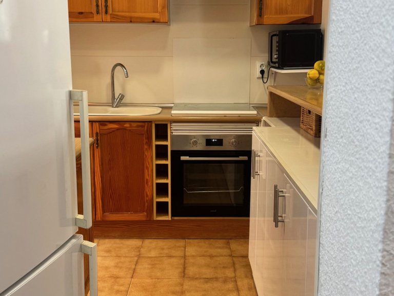 Town House for Sale in Costa Blanca Orihuela Costa, Alicante 31