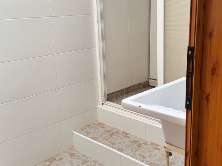 Town House for Sale in Costa Blanca Orihuela Costa, Alicante 33