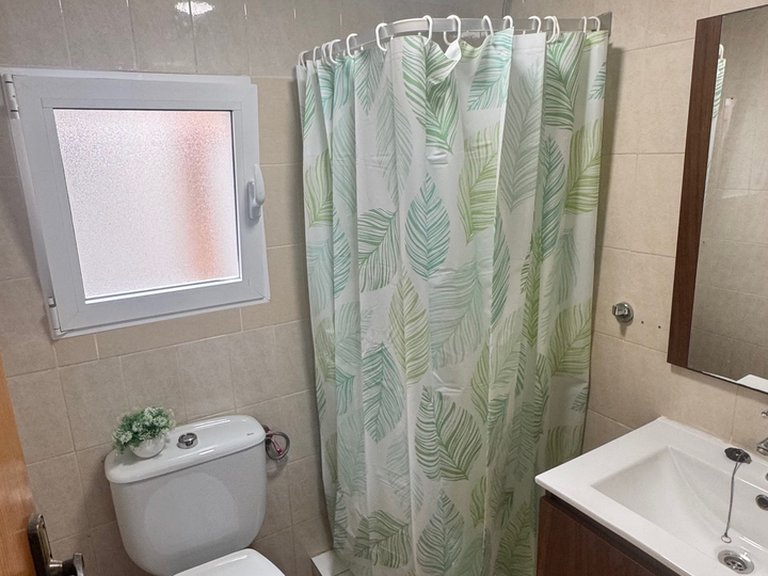 Town House for Sale in Costa Blanca Orihuela Costa, Alicante 34
