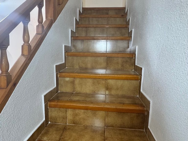 Town House for Sale in Costa Blanca Orihuela Costa, Alicante 35