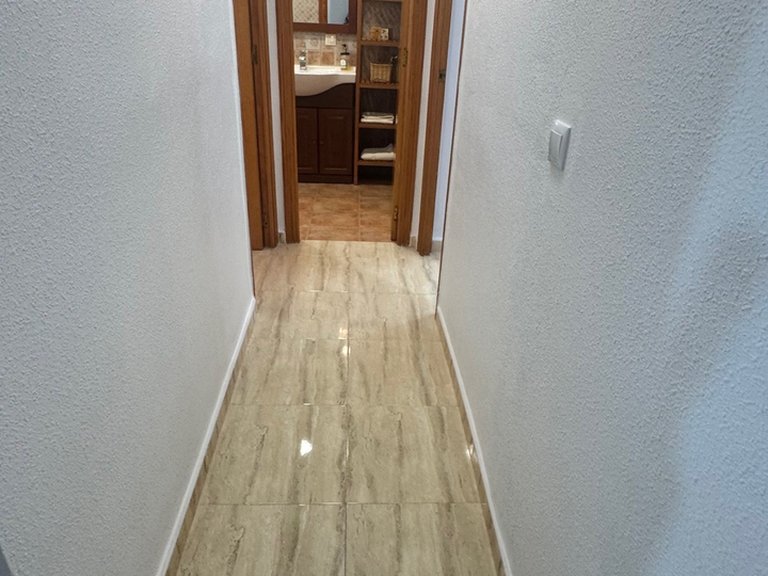 Town House for Sale in Costa Blanca Orihuela Costa, Alicante 36