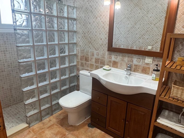 Town House for Sale in Costa Blanca Orihuela Costa, Alicante 37