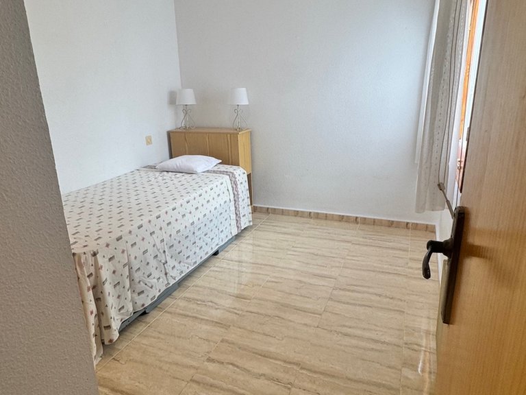 Town House for Sale in Costa Blanca Orihuela Costa, Alicante 38
