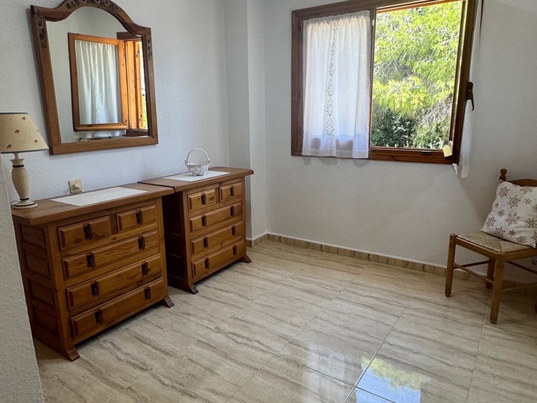 Town House for Sale in Costa Blanca Orihuela Costa, Alicante 39