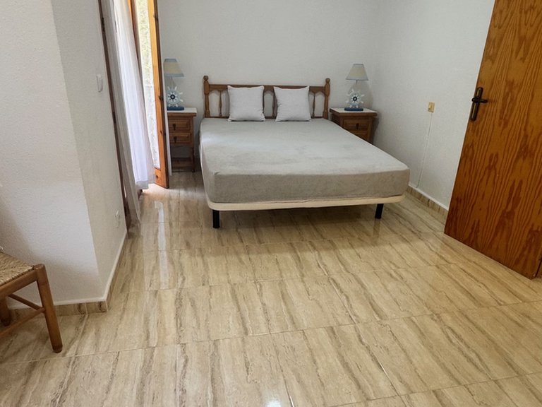 Town House for Sale in Costa Blanca Orihuela Costa, Alicante 40