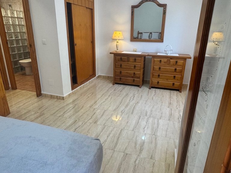 Town House for Sale in Costa Blanca Orihuela Costa, Alicante 41