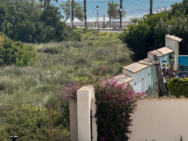 Town House for Sale in Costa Blanca Orihuela Costa, Alicante 42