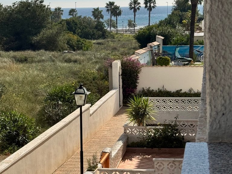 Town House for Sale in Costa Blanca Orihuela Costa, Alicante 43