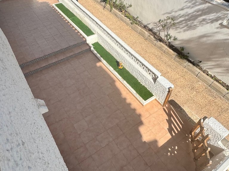 Town House for Sale in Costa Blanca Orihuela Costa, Alicante 45