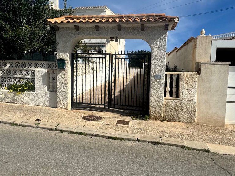 Town House for Sale in Costa Blanca Orihuela Costa, Alicante 47