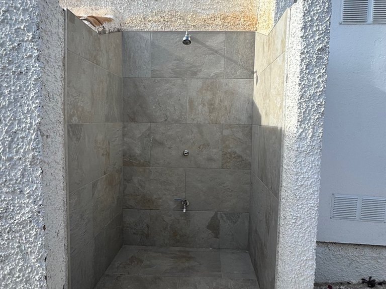 Town House for Sale in Costa Blanca Orihuela Costa, Alicante 49