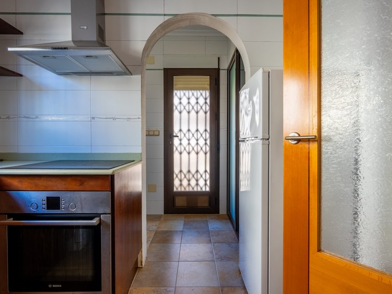 Villa for Sale in Costa Blanca Orihuela Costa, Alicante 16