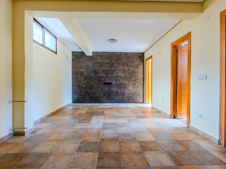 Villa for Sale in Costa Blanca Orihuela Costa, Alicante 19